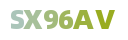 SX96AV